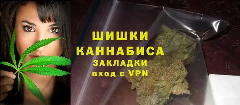 Конопля LSD WEED  купить  цена  Алейск 